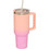 Aria Trade 209290 Orange 1.2lt