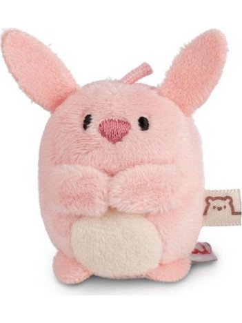 NICI Mymochi Minis W2 Bunny Pibu