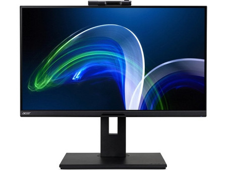 Acer Vero B8 B278UE IPS HDR Monitor 27" 2560x1440 QHD 100Hz 4ms