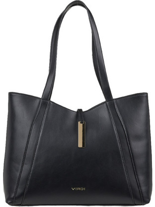 Verde 16-0008244 Black