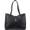 Verde 16-0008244 Black Verde 16-0008244 Black