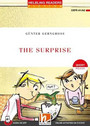 The Surprise The Surprise