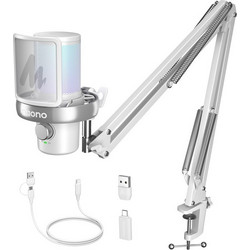 Maono DM40 S Pro