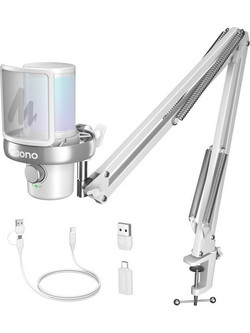 Maono DM40 S Pro