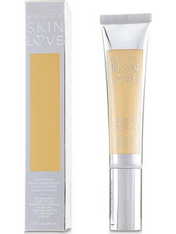 Becca Skin Love Sand Liquid Make Up 35ml