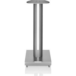 Bowers & Wilkins FS-805 D4 Βάση Ηχείου Δαπέδου Silver