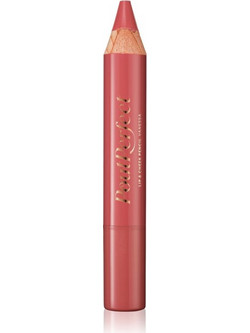 Zoeva Pout Perfect Vanessa Matte Κραγιόν Pencil 4gr