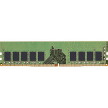 Kingston Premier 8GB (1X8GB) DDR4 RAM 3200MHz C22 KSM32ES8/8HE