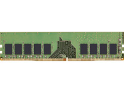 Kingston Premier 8GB (1X8GB) DDR4 RAM 3200MHz C22 KSM32ES8/8HE
