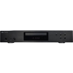 Taga Harmony TCD-30