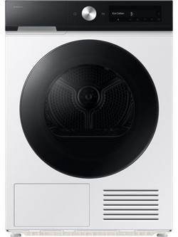 Samsung DV90DB7845GEU4 Στεγνωτήριο Ρούχων