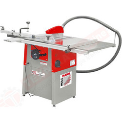Holzmann modTS 400Z