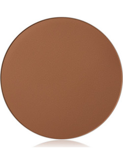 M·A·C Studio Fix Refill NW50 Compact Foundation SPF20 12gr