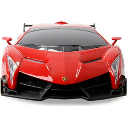 Amewi Drift Lizenz Τηλεκατευθυνόμενο Αυτοκίνητο Lamborghini Veneno 4WD 1:18 21116