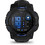 Garmin Instinct 3 AMOLED 50mm Supernova Collection Black / Blue