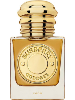 Burberry Goddess Parfum 30ml