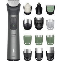 Philips Επαναφορτιζόμενο Σετ Κουρευτικής Μηχανής MG7921/15