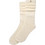 UGG Γυναικείες Κάλτσες Εκρού 1173790-NMB
