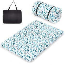 Costway HU10922LS-D