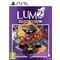 Lumo 2 Collector's Edition PS5