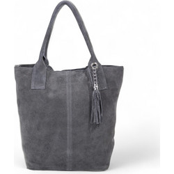 Passaggio Leather 9832-KR-209