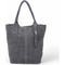 Passaggio Leather 9832-KR-209 Passaggio Leather 9832-KR-209