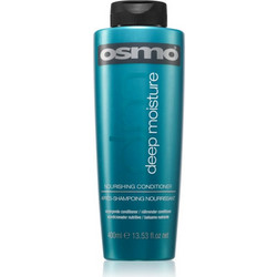 Osmo Deep Moisture Conditioner 400ml