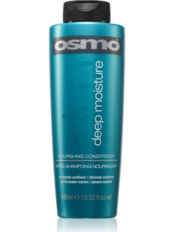 Osmo Deep Moisture Conditioner 400ml