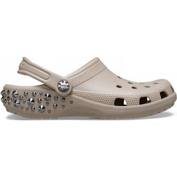 Crocs Classic Studded 211596-005