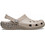 Crocs Classic Studded 211596-005