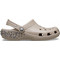 Crocs Classic Studded 211596-005 Crocs Classic Studded 211596-005