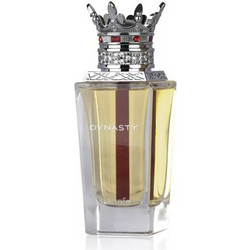 Lattafa Dynasty Eau de Parfum 100ml