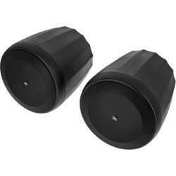 JBL Control 67 HC/T Black (Ζεύγος)