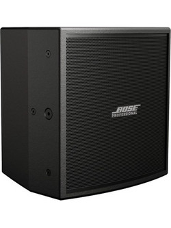 Bose Professional Forum FC108