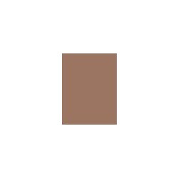 Inebrya Color 5.7 Ανοιχτό Καστανό Πράσινο Σαντρέ Μόνιμη Βαφή Μαλλιών 100ml