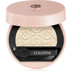Collistar Impeccabile 500 Avorio Σκιά Ματιών 3gr