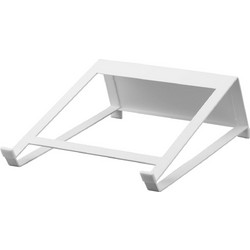 Yamazaki YMZK1626 Βάση Tablet Γραφείου White