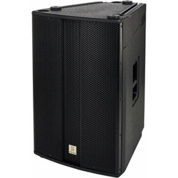 The Box Pro Achat 208 HL