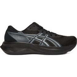 ASICS Patriot 14 Ανδρικά Αθλητικά Παπούτσια για Τρέξιμο Μαύρα 1011C050-003