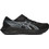 ASICS Patriot 14 Ανδρικά Αθλητικά Παπούτσια για Τρέξιμο Μαύρα 1011C050-003