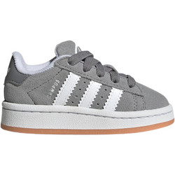 Adidas Campus 00s Παιδικά Sneakers Γκρι IH8899