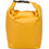 BAYBAG BB002-MS Στεγανός Σάκος Πορτοκαλί