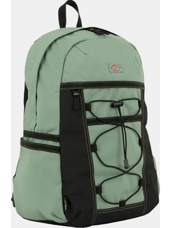 Dickies Ashville DK0A4Y33L191 Σακίδιο Πλάτης Πράσινο Mint