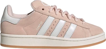adidas gazelle silver green womens adidas Campus 00s Light Grey White main image 1