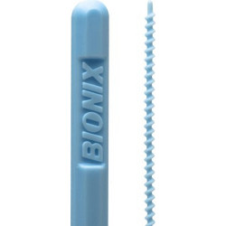 Bionix DeClogger Βοήθημα Απόφραξης Καθετήρα 14-16 395mm 10τμχ