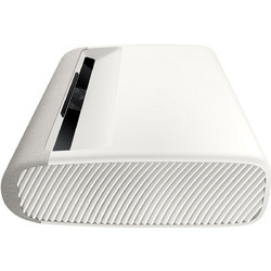 Samsung The Premiere LPU9D
