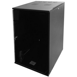 Central 3000360020/C Επιτοίχια Καμπίνα Rack 20U 54x60x94cm