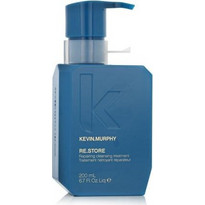 Kevin Murphy Re.Store Μάσκα Μαλλιών για Επανόρθωση για Ταλαιπωρημένα Μαλλιά 200ml