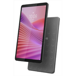 Lenovo Tab One 8.7" 4GB 64GB with Case