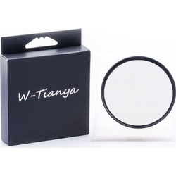 Tianya Soft Diffusion 58mm